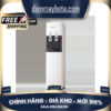 Máy lọc nước tích hợp nóng lạnh KoriHome series 8 WPK-818-S - DMK app shipxanh manager2FqKGwGs1C1CaffILqqUEu7l9uS7a22Fimages upload2F8ce12dc91749b2e803c7a289e5d71ab5