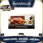 Google Tivi Sony 4K KD-75X77L KD-65X77L  KD-55X77L KD-50X77L KD-43X77L DMK