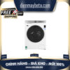 Máy giặt Samsung Inverter 10 kg WW10TP44DSH/SV 2021 - Điện Máy Tại Kho Mới 100% app shipxanh manager2FqKGwGs1C1CaffILqqUEu7l9uS7a22Fimages upload2F8dc7f9b9042a5f8d0b8578eb841831ce