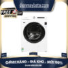 Máy Giặt Samsung Inverter 8/5Kg WW85T554DAW/SV - Mới 100% Mới 100% app shipxanh manager2FqKGwGs1C1CaffILqqUEu7l9uS7a22Fimages upload2F8e0d86394d8f1034b5ee8fa160e02a0a