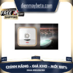 AN2 30R Bình nóng lạnh 30L Ariston AN2 30R 2.5 FE-MT