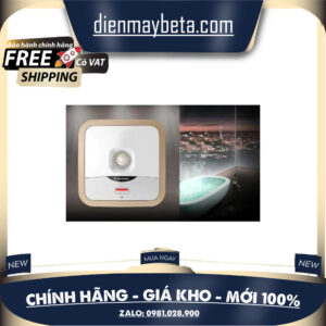 AN2 30R Bình nóng lạnh 30L Ariston AN2 30R 2.5 FE-MT