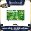 Smart Tivi LG 4K 70 inch 70UQ8000PSC ThinQ AI Mới 100% app shipxanh manager2FqKGwGs1C1CaffILqqUEu7l9uS7a22Fimages upload2F8fd6f705e115ab35423fd7e12eac2f49