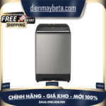 SF-250ZFVAD(SS) – Máy Giặt Hitachi Inverter 25 kg – GIAO TOÀN QUỐC