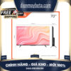 Smart Google Tivi Coocaa 4K 70 Inch - Model 70Y72 app shipxanh manager2FqKGwGs1C1CaffILqqUEu7l9uS7a22Fimages upload2F9093d8d60074d9582cc3621eab1bf82d