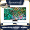 Smart Tivi Neo QLED 4K 98 inch Samsung QA98QN90A giá 128.890.000đ Mới 100% app shipxanh manager2FqKGwGs1C1CaffILqqUEu7l9uS7a22Fimages upload2F9179eb7ab0018bf84540c50aadb3d591