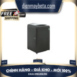 Máy giặt LG Inverter 16 kg TV2516DV3B Chẩn đoán lỗi Smart Diagnosis