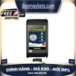 NA-F82Y01DRV – Máy Giặt Panasonic 8.2 kg NA-F82Y01DRV