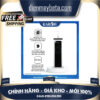 MÁY LỌC NƯỚC KAROFI E9RO CÓ TỦ Mới 100% app shipxanh manager2FqKGwGs1C1CaffILqqUEu7l9uS7a22Fimages upload2F91b0dd04b0edd348e36bb7a8c81451c2