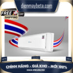 JC-12IU36 || MC-12IS33 – Điều Hòa Inverter ProAir 1 chiều 1.5HP JC-12IU36 – GIAO TOÀN QUỐC JC-12IU36 || MC-12IS33 – Điều Hòa Inverter ProAir 1 chiều 1.5HP JC-12IU36 – GIAO TOÀN QUỐC