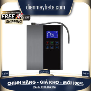 Điều hòa LG 1 chiều 21.500BTU Inverter V24API1