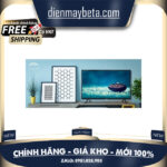 Android Tivi FFalcon 4K 50 inch 50UF2 Mới 100%