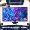 QA85Q70DAKXXV Smart Tivi QLED Samsung 4K 85 inch QA85Q70D (Có giao lắp miễn phí tại nhà) app shipxanh manager2FqKGwGs1C1CaffILqqUEu7l9uS7a22Fimages upload2F935d0f7f41ec52e1790c3203d0fd0907