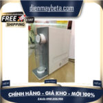 CP-MN011L – Máy lọc nước để bàn Cuckoo CP-MN011L – Bảo hành chính hãng