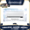 Điều hòa Samsung Inverter 1.5 HP AR13CYFAAWKNSV Mới 2023 100% Bảo đảm app shipxanh manager2FqKGwGs1C1CaffILqqUEu7l9uS7a22Fimages upload2F95097e1e243cf858ea67299aedeb8649