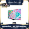 Smart Tivi QLED 4K 55 inch Samsung QA55Q70B 2022 Mới 100% app shipxanh manager2FqKGwGs1C1CaffILqqUEu7l9uS7a22Fimages upload2F95428c1bd78f2e60b907cdb3732918f8