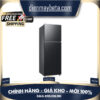 Tủ Lạnh Samsung Inverter 348 Lít RT35CG5424B1SV app shipxanh manager2FqKGwGs1C1CaffILqqUEu7l9uS7a22Fimages upload2F9551e6b34f10ad6b2551b88d6a56a363