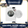 Máy sấy thông hơi Galanz 8 Kg DV-80T5C(W) - DMK app shipxanh manager2FqKGwGs1C1CaffILqqUEu7l9uS7a22Fimages upload2F9562b5ed466b48587baa468c32ccbadc