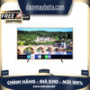 Smart Tivi Khung Tranh The Frame QLED Samsung 4K 75 inch QA75LS03A 2021 - Điện Máy Kho Rẻ Mới 100% app shipxanh manager2FqKGwGs1C1CaffILqqUEu7l9uS7a22Fimages upload2F957983cc4c701b7d04a6364bd1e6ff88