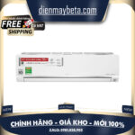 Máy lạnh LG Inverter 1 HP V10API1