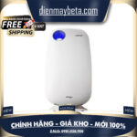 MÁY LỌC KHÔNG KHÍ AP-1009CH  – DMK MÁY LỌC KHÔNG KHÍ AP-1009CH  – DMK
