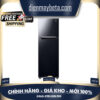 RT22M4032BY/SV / RT25M4032BU/SV / RT29K5012S8 - Tủ Lạnh Samsung Inverter - Bảo Hành Chính Hãng app shipxanh manager2FqKGwGs1C1CaffILqqUEu7l9uS7a22Fimages upload2F96588b2d43d78f8635ed87131b5d916c