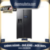 RS90F65D2FSV Tủ lạnh Samsung Side By Side Inverter 614 lít RS90F65D2FSV app shipxanh manager2FqKGwGs1C1CaffILqqUEu7l9uS7a22Fimages upload2F9681c6f430b2b636e3e161be36c57992