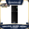 Tủ lạnh LG Inverter 315 Lít GN-M312BL 2021 Mới 100% app shipxanh manager2FqKGwGs1C1CaffILqqUEu7l9uS7a22Fimages upload2F969c53d3b70aa1ddae0c1591cdafa837