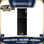 Tủ lạnh LG Inverter 315 Lít GN-M312BL 2021 Mới 100%