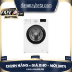 Máy giặt Beko Inverter 8 kg WCV8612XB0ST – Điện Máy Tại Kho  Mới 100%