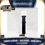 Máy lọc nước HARRY COWAY CHP-590R Mới 100%