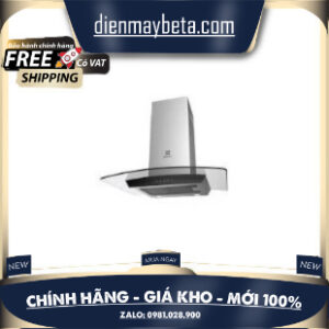 Máy hút mùi Electrolux EFC736GAR  - DMK