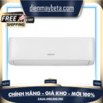 AS-12TR4RLRCA00 Máy lạnh Hisense AS-12TR4RLRCA00 AS-12TR4RLRCA00 Máy lạnh Hisense AS-12TR4RLRCA00