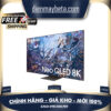 Smart Tivi Neo QLED 8K 65 inch Samsung QA65QN700A - Samsung 65QN700A app shipxanh manager2FqKGwGs1C1CaffILqqUEu7l9uS7a22Fimages upload2F97abae6cd5115a821f6c71f49baddaed