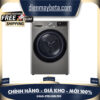 DVHP50P - Máy Sấy Bơm Nhiệt LG DUAL Inverter 10,5 Kg Xám - Giao Toàn Quốc app shipxanh manager2FqKGwGs1C1CaffILqqUEu7l9uS7a22Fimages upload2F980add9f90a42b0c4cc5ef71b9c0cd02
