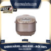 TR-18DE017(G) - Nồi cơm điện tử TrueHome TR-18DE017(G) ,1.8 Lít - Bảo hành chỉnh hãng app shipxanh manager2FqKGwGs1C1CaffILqqUEu7l9uS7a22Fimages upload2F9863f153fa1c66f2b47ca7285a9b5562