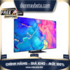 Google Tivi TCL QLED 4K 55 inch 55C735 Mới 100% app shipxanh manager2FqKGwGs1C1CaffILqqUEu7l9uS7a22Fimages upload2F987c55d643ca9220e8805d41741b626a