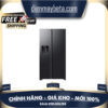 RS64R5101SL/SV / RS70F65K2FSV - Tủ lạnh Samsung Inverter Side By Side 635 lít / 617 lít app shipxanh manager2FqKGwGs1C1CaffILqqUEu7l9uS7a22Fimages upload2F988eaade8947a0eaf5a03f38fe7ca52c