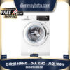 Máy giặt 9 Kg Electrolux EWF9025BQWA Inverter Mới 100% app shipxanh manager2FqKGwGs1C1CaffILqqUEu7l9uS7a22Fimages upload2F98cb6ddf417253e169e7573f50ab6b71