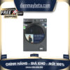 Máy giặt Electrolux Inverter 10 kg EWF1042R7SB Mới 100% app shipxanh manager2FqKGwGs1C1CaffILqqUEu7l9uS7a22Fimages upload2F9962669df40f8f9d4203f3900c90c350