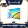 Google Tivi TCL 43 inch 43S5400 DMK app shipxanh manager2FqKGwGs1C1CaffILqqUEu7l9uS7a22Fimages upload2F998993af5fa6a3a5de8a2be2244f7a8f