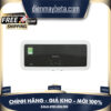 SL2 30 LUX-D AG+ -Máy Nước Nóng Gián Tiếp Ariston 30L SL2 30 LUX-D AG+ app shipxanh manager2FqKGwGs1C1CaffILqqUEu7l9uS7a22Fimages upload2F999149af3dcbf0d166ce42ee657a3c30 2