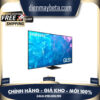 Smart Tivi Samsung QLED 4K 55 inch QA55Q70CA - QA55Q70C - 55Q70CA - 55Q70C - Hàng chính hãng DMK app shipxanh manager2FqKGwGs1C1CaffILqqUEu7l9uS7a22Fimages upload2F999e3fb0eba57a81d7119297c149c185