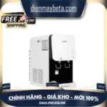 Máy lọc nước Cuckoo nóng lạnh để bàn CP-FN601HW  – DMK