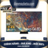 Smart Tivi Samsung 65 Inch 4K Qled QA65QN90AAKXXV - Mới 100% Mới 100% app shipxanh manager2FqKGwGs1C1CaffILqqUEu7l9uS7a22Fimages upload2F99b698b82893a2fba92698d8f92e8bb7