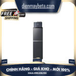 TWP-W2399SVN(M) – Máy Lọc Nước Toshiba TWP-W2399SVN(M) – Bảo Hành Chính Hãng