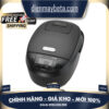 JPM-H18V - Nồi Cơm Điện Tử Tiger 5 trong 1 JPM-H18V (1.8L) - Bảo Hành Chính Hãng app shipxanh manager2FqKGwGs1C1CaffILqqUEu7l9uS7a22Fimages upload2F99e71b17a778c93ec7292540af9340cb