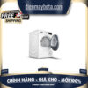 Máy sấy bosch 9kg WTW85400SG, thương hiệu đức, bảo hành tại nhà, tiết kiệm điện nước Mới 100% app shipxanh manager2FqKGwGs1C1CaffILqqUEu7l9uS7a22Fimages upload2F9a80be17748ef3d05f5f9b25cf74c8bb