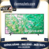 UA75DU8000 - Smart Tivi Samsung 4K 75 Inch UA75DU8000 app shipxanh manager2FqKGwGs1C1CaffILqqUEu7l9uS7a22Fimages upload2F9a8535152cc7dbc980b0b190d285bff1