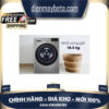 Máy giặt LG Inverter 10.5 kg FV1450S3V Mới 100% app shipxanh manager2FqKGwGs1C1CaffILqqUEu7l9uS7a22Fimages upload2F9aa147c14526833f180953c3f16763a1